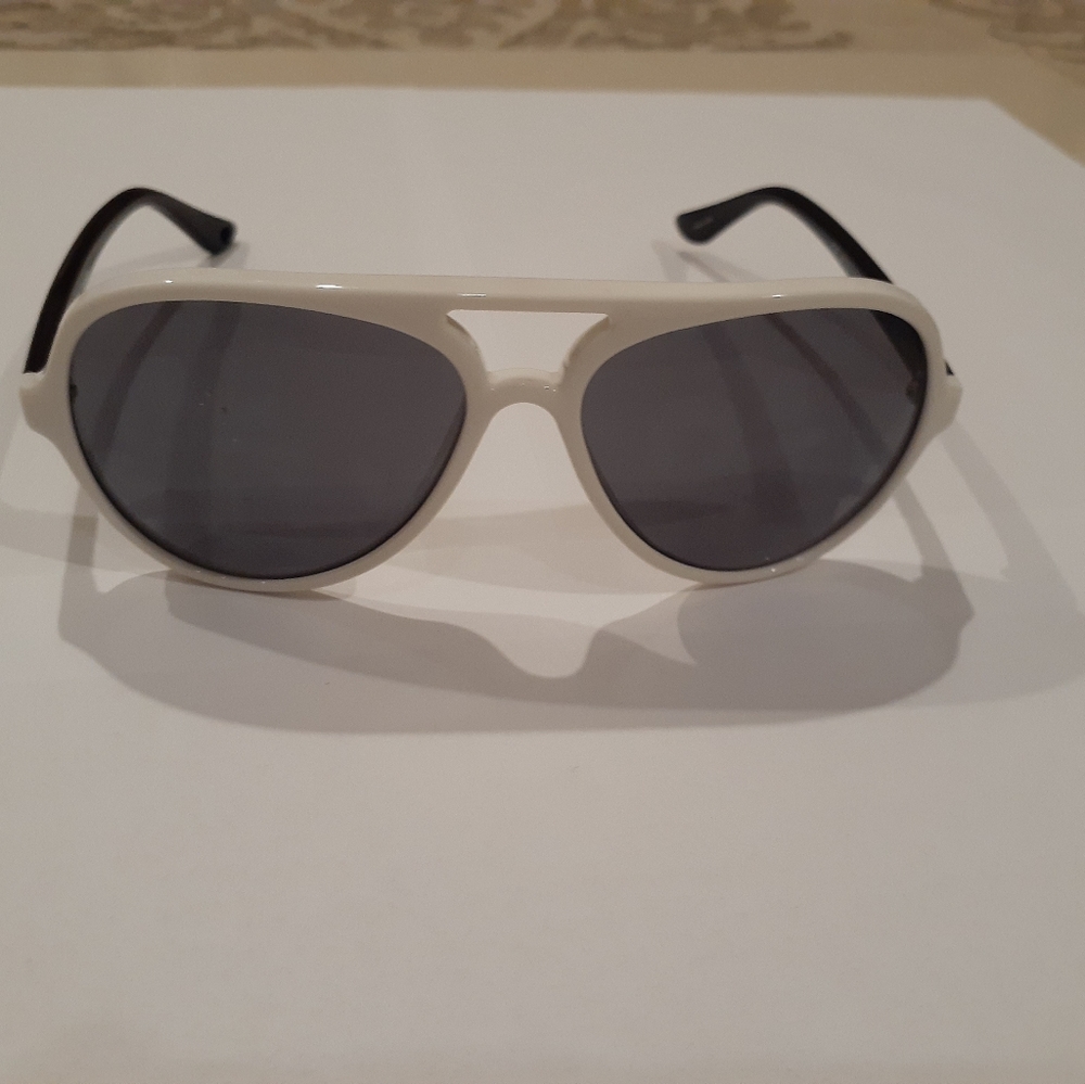 Juicy Couture Sunglasses